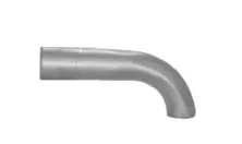 Exhaust Pipe (37.97.08)