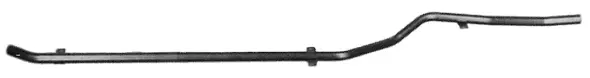Exhaust Pipe (60.12.04)