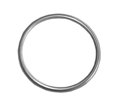 Seal Ring, exhaust pipe (09.40.35)