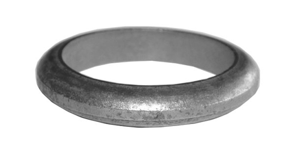 Seal Ring, exhaust pipe (09.40.50)