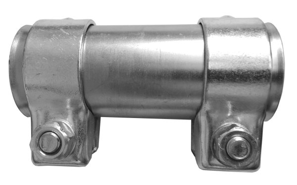 Pipe Connector, exhaust system (05.10.40)