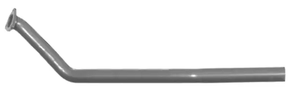 Exhaust Pipe (13.77.02)
