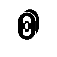 Mount, exhaust system (09.10.90)