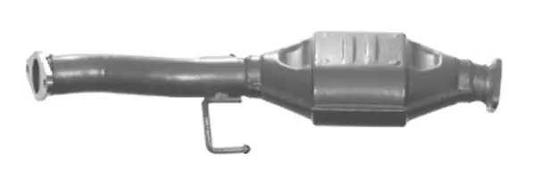 Catalytic Converter (46.21.33)
