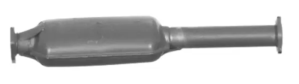 Catalytic Converter (25.49.33)
