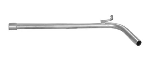 Exhaust Pipe (71.82.04)