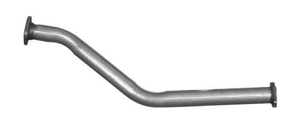 Exhaust Pipe (51.73.22)
