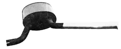 Rear Muffler (21.39.07)