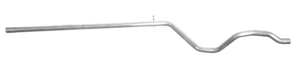 Exhaust Pipe (24.05.04)