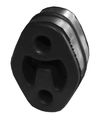 Mount, exhaust system (09.12.68)