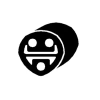 Mount, exhaust system (09.11.63)