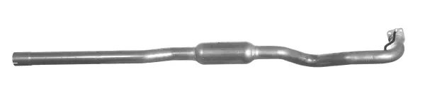 Centre Muffler (MI.04.46)