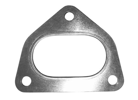 Gasket, exhaust pipe (09.46.60)