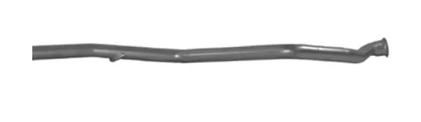 Exhaust Pipe (57.50.44)