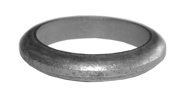 Seal Ring, exhaust pipe (09.40.56)