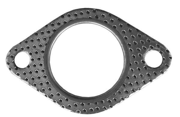 Gasket, exhaust pipe (09.46.58)