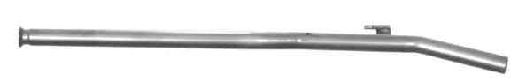 Exhaust Pipe (61.15.04)