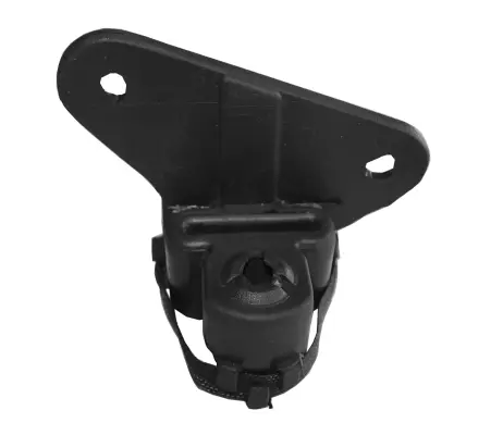Mount, exhaust system (09.13.02)