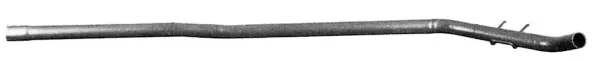 Exhaust Pipe (60.43.04)