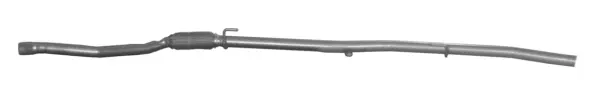 Exhaust Pipe (26.94.04)