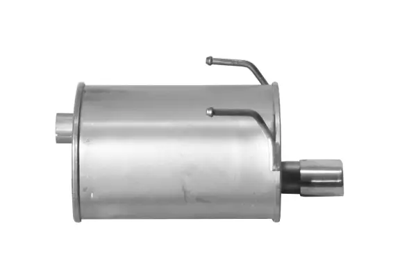 Rear Muffler (24.05.47)
