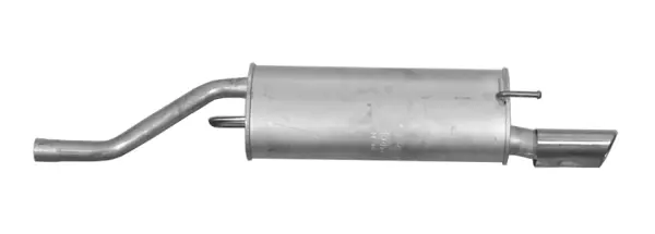 Rear Muffler (11.04.27)