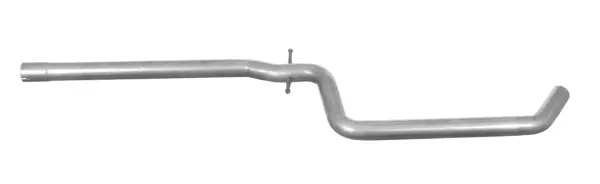 Exhaust Pipe (71.67.04)
