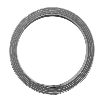 Seal Ring, exhaust pipe (09.40.67)