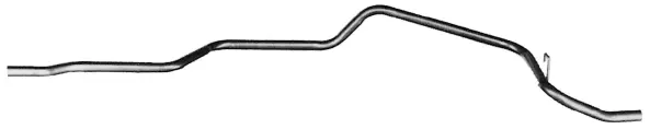 Exhaust Pipe (17.25.58)