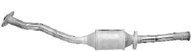 Catalytic Converter (53.22.43)