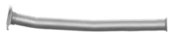 Exhaust Pipe (56.15.42)