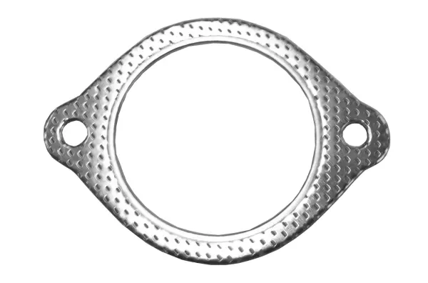 Gasket, exhaust pipe (09.46.02)