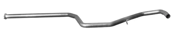 Exhaust Pipe (53.95.04)