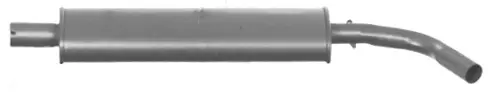 Centre Muffler (16.45.36)