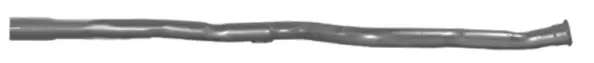 Exhaust Pipe (56.11.44)