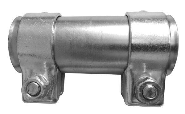 Pipe Connector, exhaust system (05.10.42)