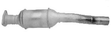 Catalytic Converter (13.28.33)