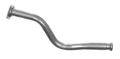 Exhaust Pipe (61.15.42)