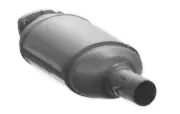 Catalytic Converter (27.92.33)