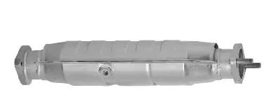 Catalytic Converter (50.47.53)