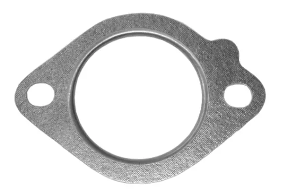 Gasket, exhaust pipe (09.46.48)