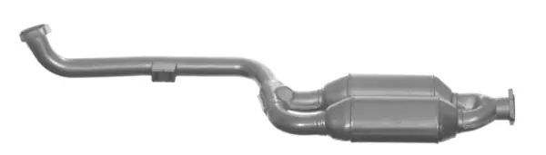 Catalytic Converter (48.37.43)