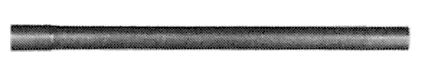 Exhaust Pipe (71.33.04)