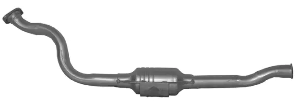 Catalytic Converter (35.28.33)