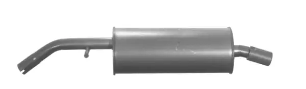 Rear Muffler (21.09.27)