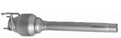 Catalytic Converter (35.85.43)