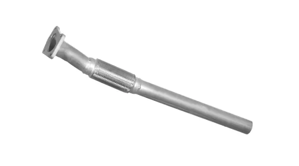 Exhaust Pipe (72.91.05)