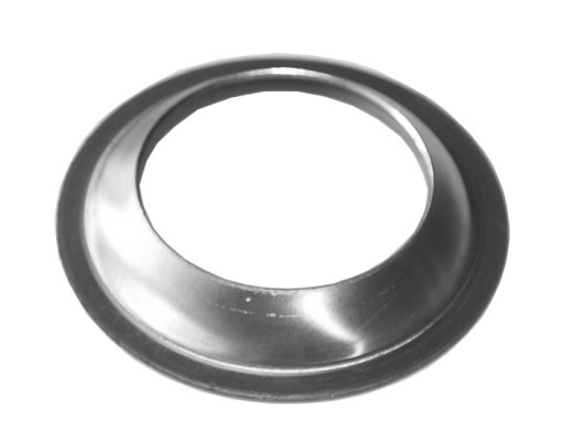 Seal Ring, exhaust pipe (09.41.09)