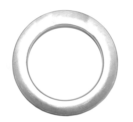 Seal Ring, exhaust pipe (09.40.63)