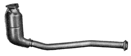 Catalytic Converter (26.06.33)